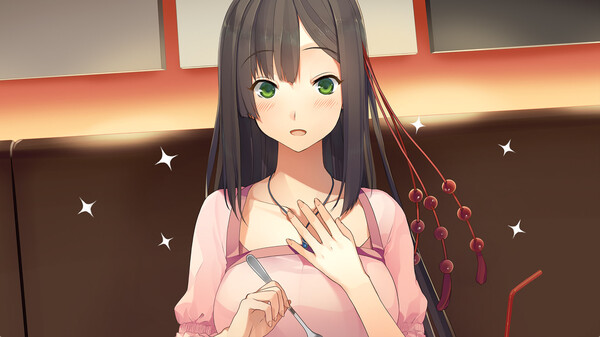 恋爱与选举与巧克力|官方中文|Build.17894739|解压即撸|_7