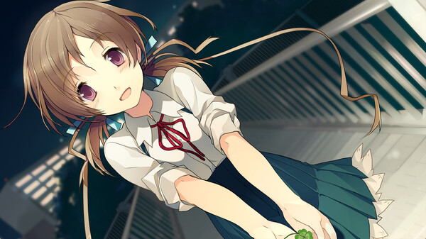 恋爱与选举与巧克力|官方中文|Build.17894739|解压即撸|_2