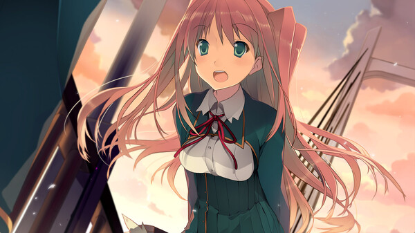 恋爱与选举与巧克力|官方中文|Build.17894739|解压即撸|_1