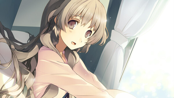 恋爱与选举与巧克力|官方中文|Build.17894739|解压即撸|_4