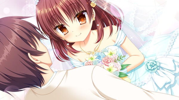 绽放★青春全力向前冲|官方中文|解压即撸|_11