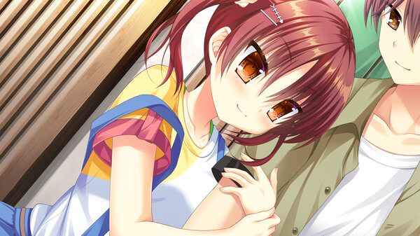 绽放★青春全力向前冲|官方中文|解压即撸|_10