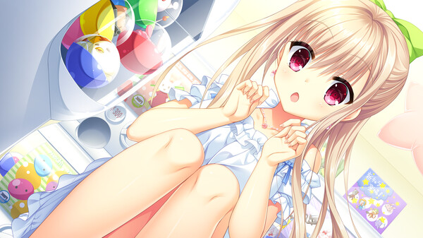 绽放★青春全力向前冲|官方中文|解压即撸|_13