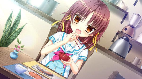 绽放★青春全力向前冲|官方中文|解压即撸|_9