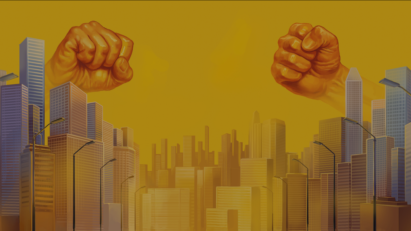 武林求生|官方中文|Build.17364520-无尽模式+全DLC-支持手柄|解压即撸|_5