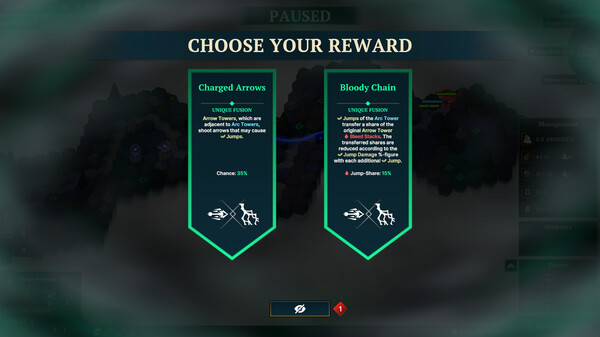 诺德霍尔德 Nordhold|官方中文|Build.19761138+全DLC|解压即撸|_2