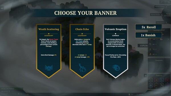 诺德霍尔德 Nordhold|官方中文|Build.19761138+全DLC|解压即撸|_11