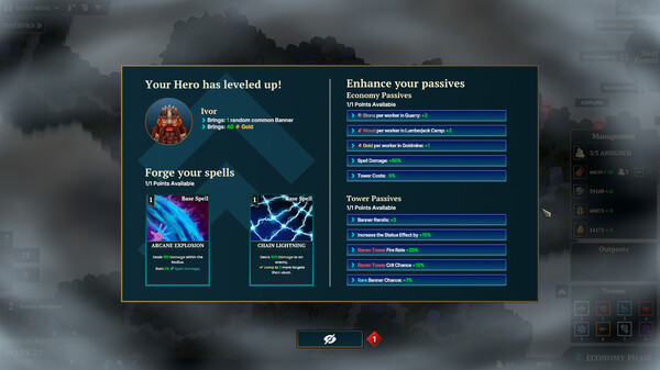 诺德霍尔德 Nordhold|官方中文|Build.19761138+全DLC|解压即撸|_13