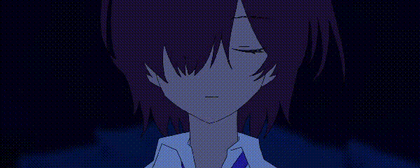 爱 互联网 杀人魔法 Love Internet and Murder Magic|官方中文|解压即撸|_18