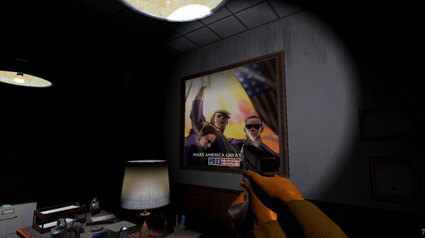 Epstein 2|官方中文|解压即撸|_1