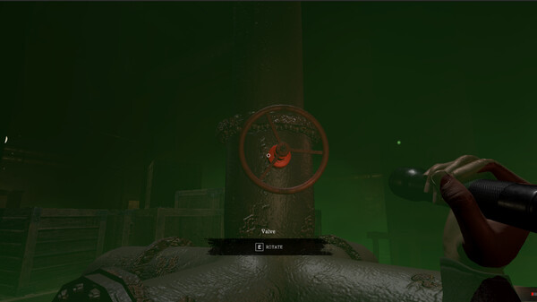 Epstein 2|官方中文|解压即撸|_4