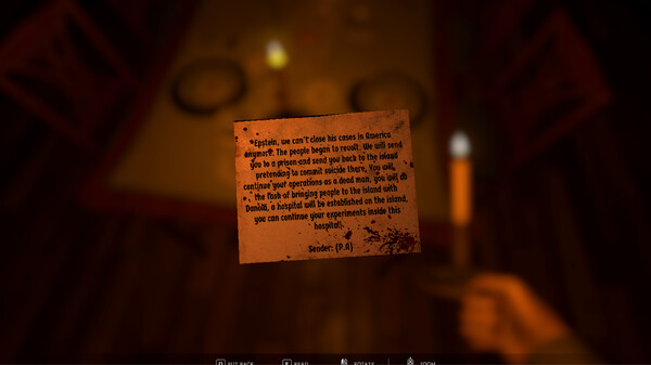 Epstein 2|官方中文|解压即撸|_3