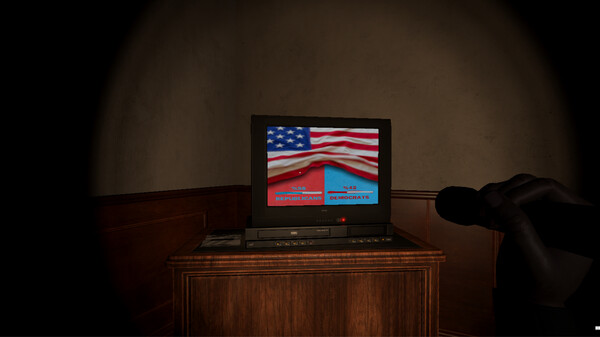 Epstein 2|官方中文|解压即撸|_2