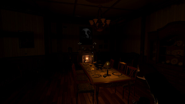 Epstein 2|官方中文|解压即撸|_5