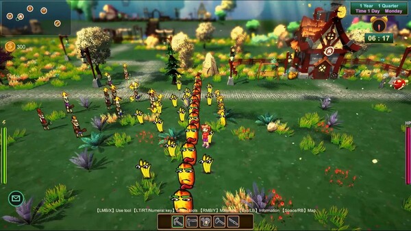 风铃物语 Wind Story|官方中文|本体+1.0.0.0升补|NSZ|原版|_6