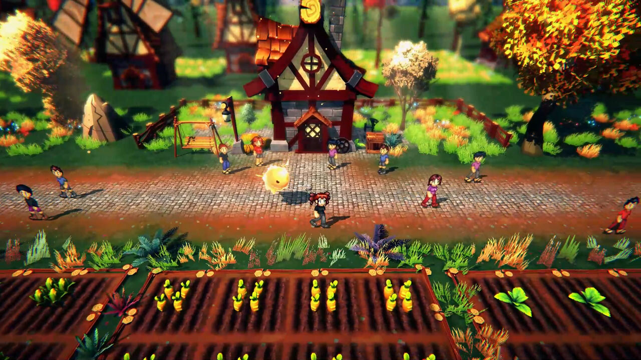 风铃物语|官方中文|Build.19819456|解压即撸|_7