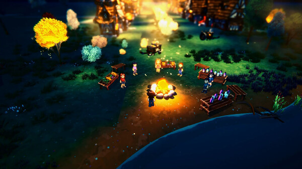 风铃物语 Wind Story|官方中文|本体+1.0.0.0升补|NSZ|原版|_11