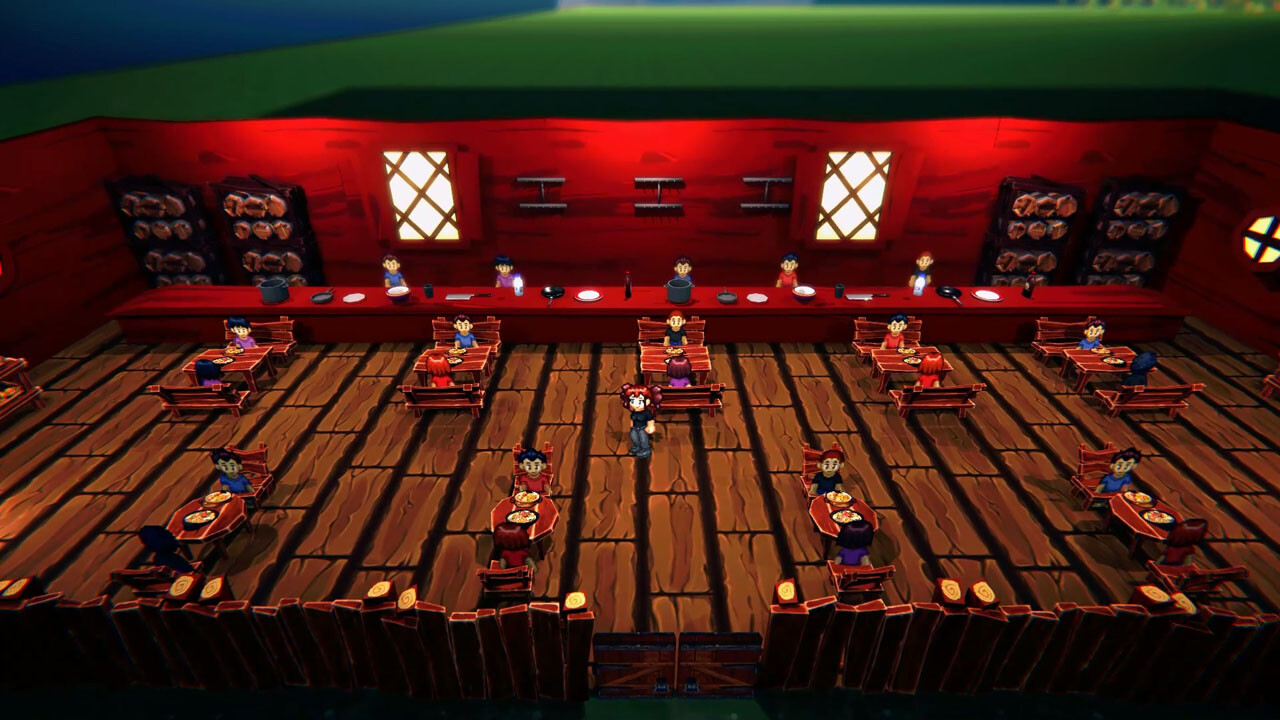 风铃物语|官方中文|Build.19819456|解压即撸|_14