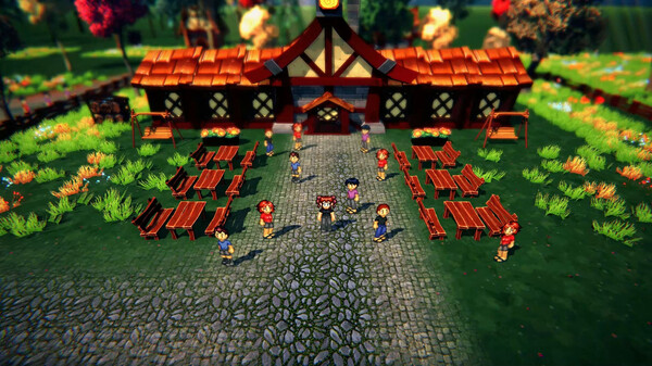 风铃物语 Wind Story|官方中文|本体+1.0.0.0升补|NSZ|原版|_13