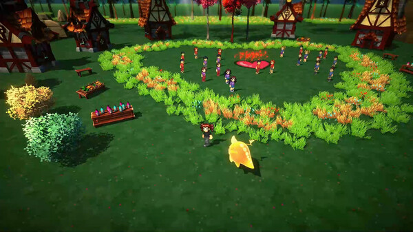 风铃物语 Wind Story|官方中文|本体+1.0.0.0升补|NSZ|原版|_5