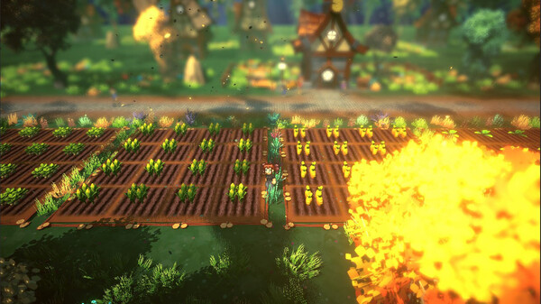 风铃物语 Wind Story|官方中文|本体+1.0.0.0升补|NSZ|原版|_3