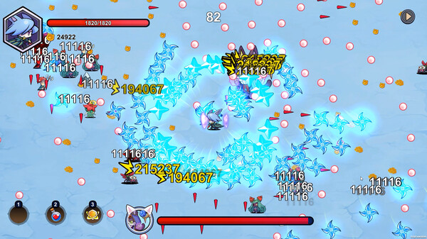 喵喵幸存者|官方中文|Build.19480880+全DLC|解压即撸|_6