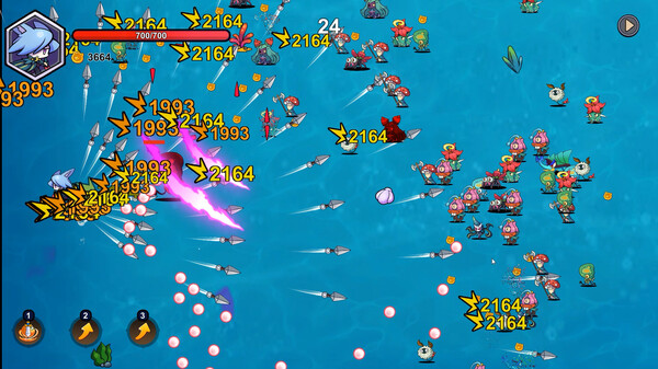 喵喵幸存者|官方中文|Build.19480880+全DLC|解压即撸|_4