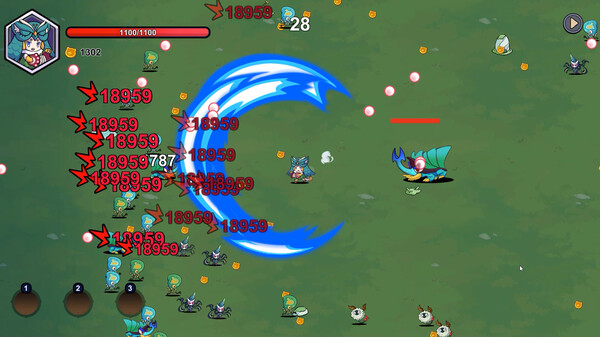 喵喵幸存者|官方中文|Build.19480880+全DLC|解压即撸|_1