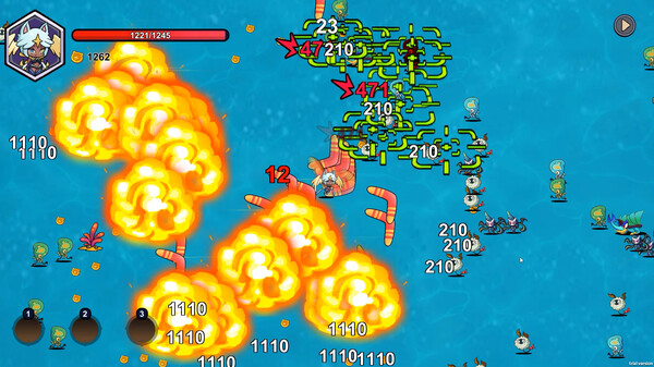 喵喵幸存者|官方中文|Build.19480880+全DLC|解压即撸|_7