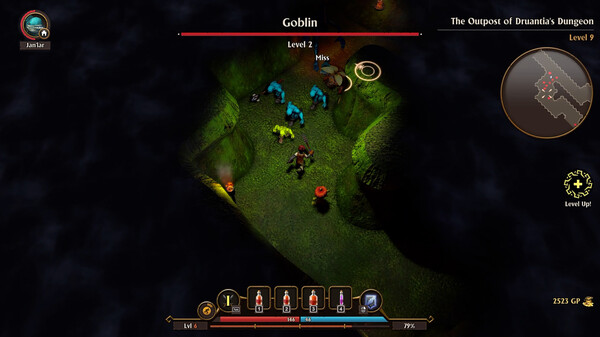 命运 重新觉醒|官方中文|Build.18625919-断界回声-誓约之途|解压即撸|_5