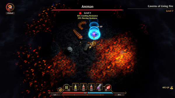 命运 重新觉醒|官方中文|Build.18625919-断界回声-誓约之途|解压即撸|_1