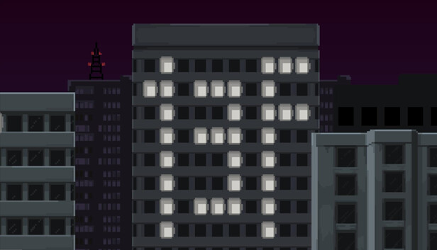 13F|官方中文|Build.14798407|解压即撸|_0