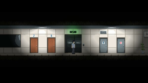 13F|官方中文|Build.14798407|解压即撸|_4