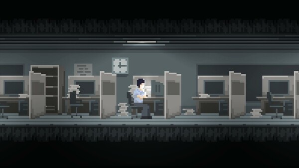 13F|官方中文|Build.14798407|解压即撸|_3