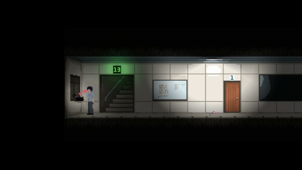 13F|官方中文|Build.14798407|解压即撸|_5