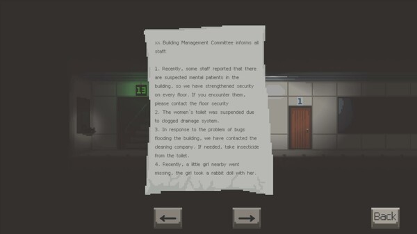 13F|官方中文|Build.14798407|解压即撸|_2