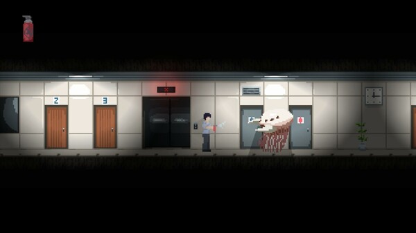 13F|官方中文|Build.14798407|解压即撸|_6