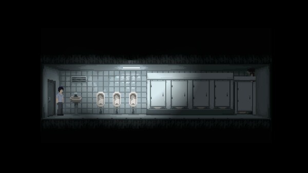 13F|官方中文|Build.14798407|解压即撸|_1