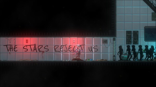 浪客诺特|官方中文|Build.20458618-夜狱残陨-碎界修罗+全DLC-支持手柄|解压即撸|_10