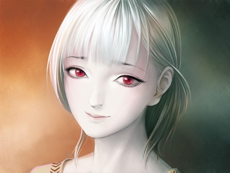 海市蜃楼之馆 游魂归梦|港版中文|本体+1.0.3升补|NSP|原版|_7