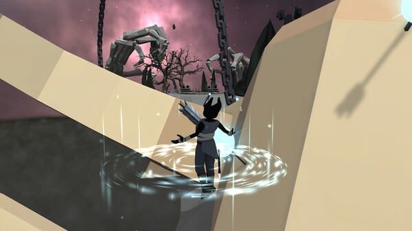 最后的空洞 THE LAST HOLLOW|官方中文|解压即撸|_9