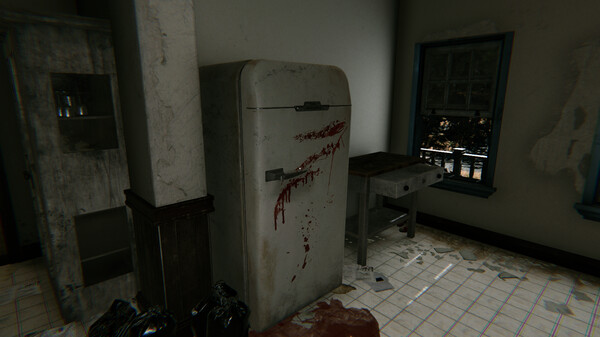 I AM SORRY|官方中文|解压即撸|_2