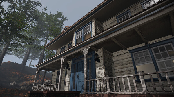 I AM SORRY|官方中文|解压即撸|_6