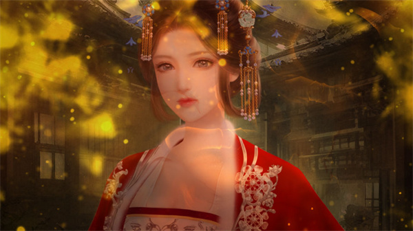 残雪凝辉录|官方中文|Build.14929864+DLC番外|解压即撸|_2