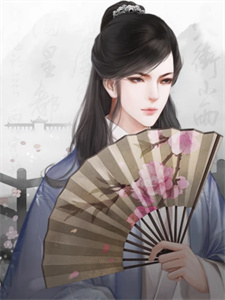 残雪凝辉录|官方中文|Build.14929864+DLC番外|解压即撸|_3