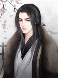 残雪凝辉录|官方中文|Build.14929864+DLC番外|解压即撸|_4