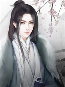 残雪凝辉录|官方中文|Build.14929864+DLC番外|解压即撸|_5