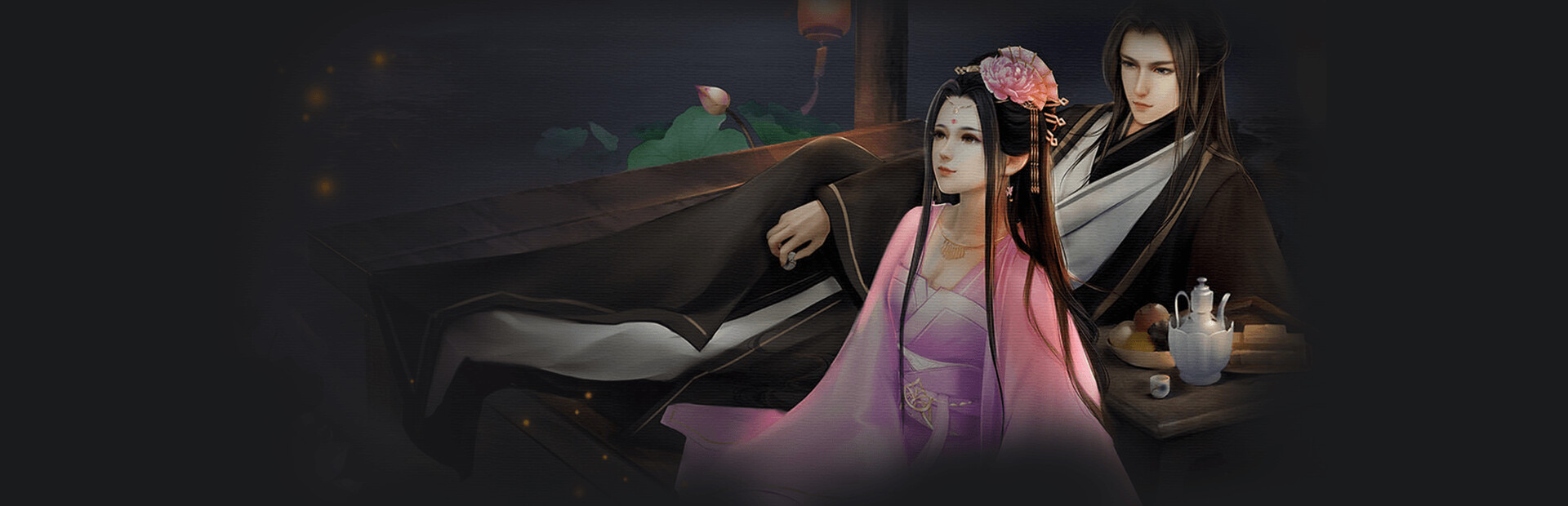 残雪凝辉录|官方中文|Build.14929864+DLC番外|解压即撸|_6