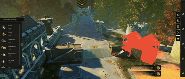 罗宾汉 舍伍德卫士|官方中文|Build.17588735|解压即撸|_12