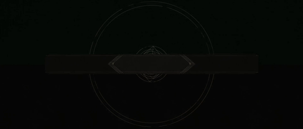 罗宾汉 舍伍德卫士|官方中文|Build.17588735|解压即撸|_15